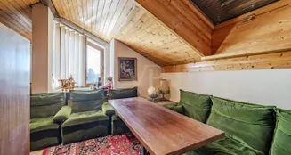 von_poll_real_estate_property_25079074_image_14