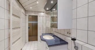 von_poll_real_estate_property_25079074_image_6