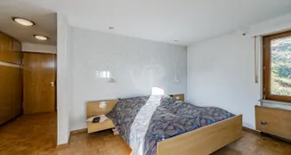 von_poll_real_estate_property_25079074_image_4