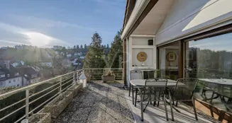 von_poll_real_estate_property_25079074_image_15