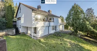 von_poll_real_estate_property_25079074_image_0