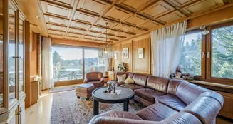 von_poll_real_estate_property_25079074_image_11