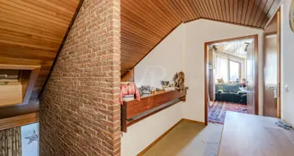 von_poll_real_estate_property_25079074_image_12