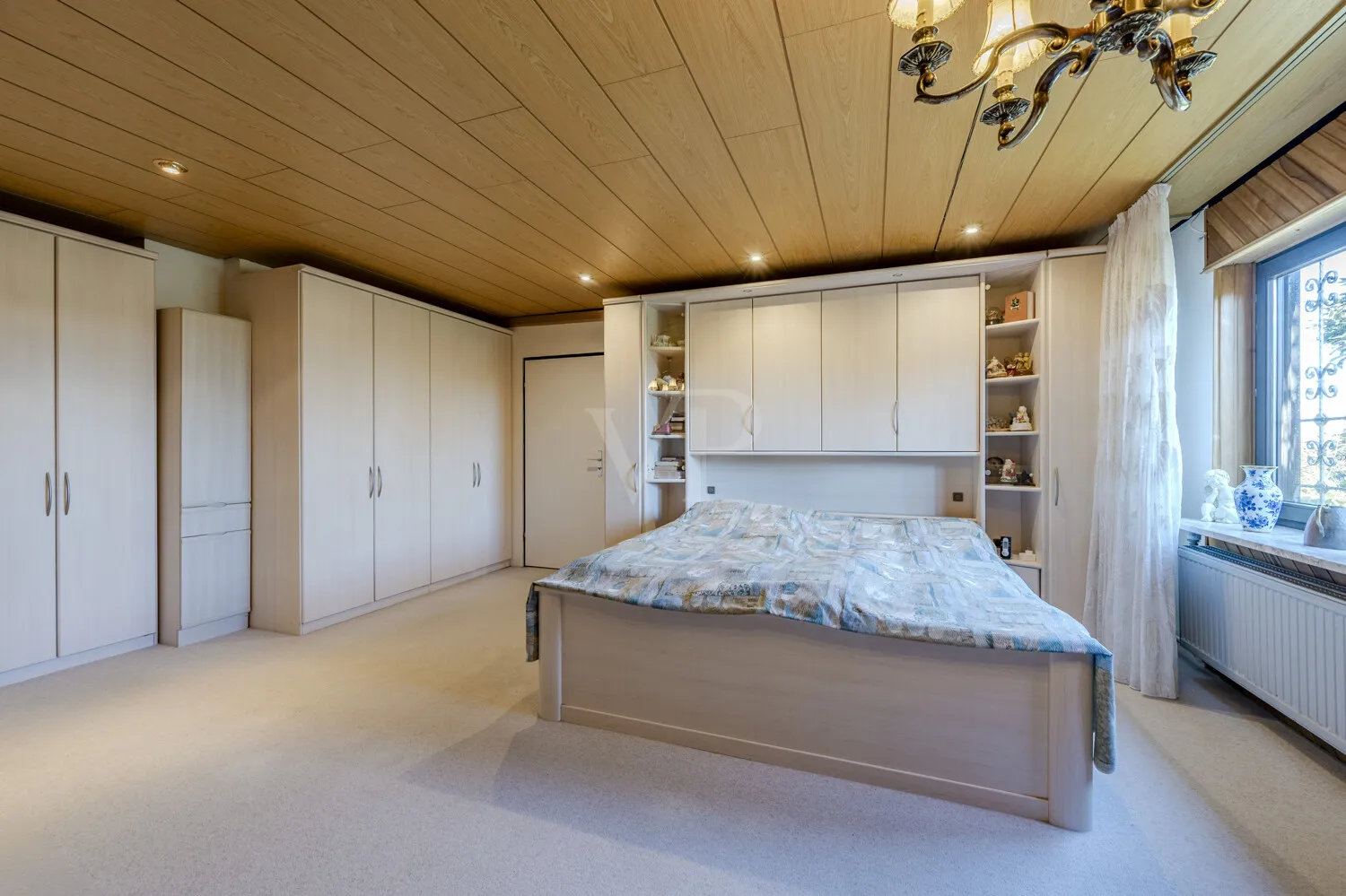 Einliegerwohnung