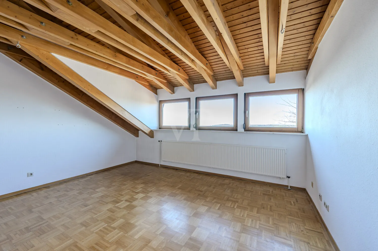 Kinderzimmer 2