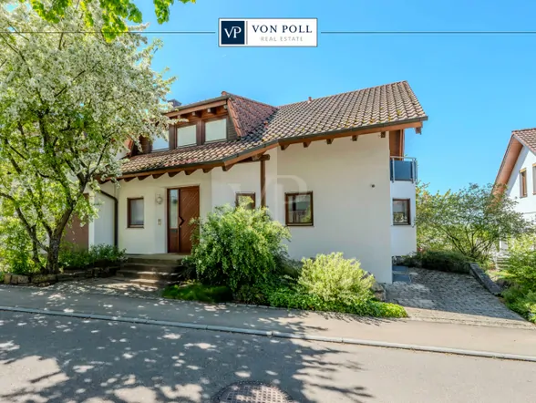 property-box