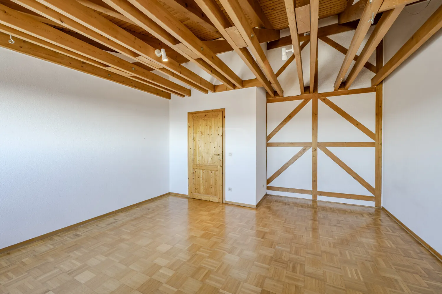 Kinderzimmer 2