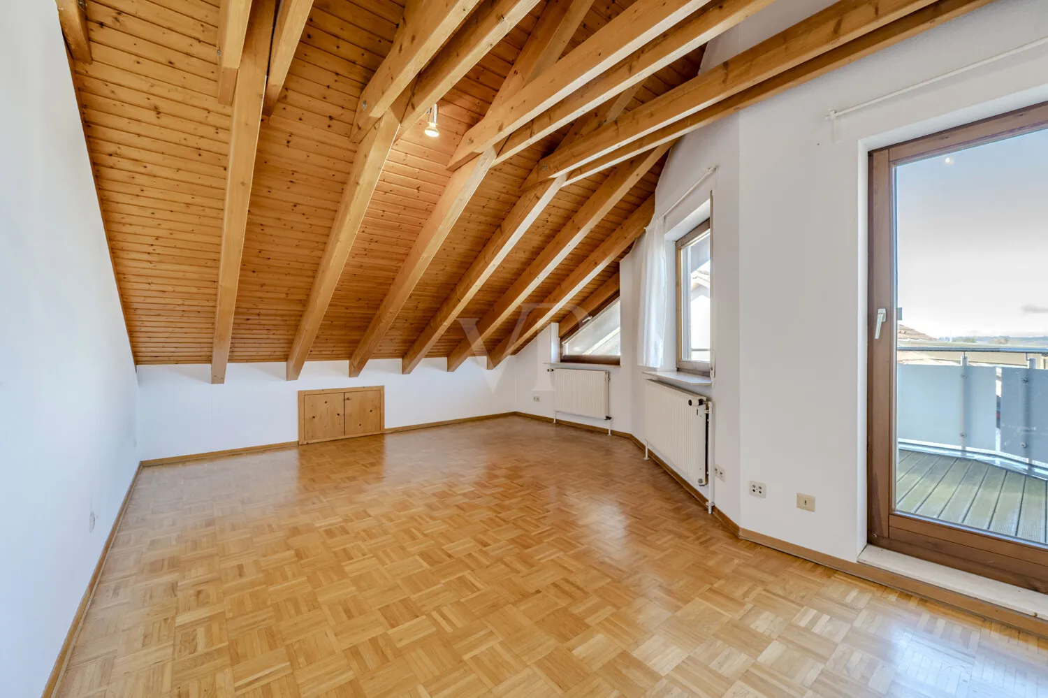 Kinderzimmer 1