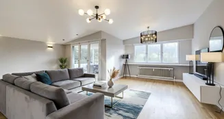 von_poll_real_estate_property_26079010_image_3