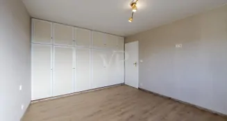 von_poll_real_estate_property_26079010_image_19