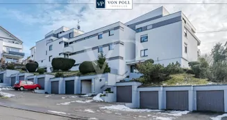 von_poll_real_estate_property_26079010_image_0