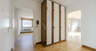 von_poll_real_estate_property_26079010_image_10