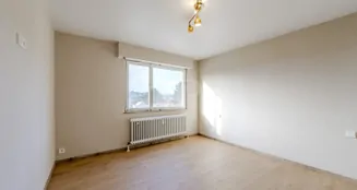 von_poll_real_estate_property_26079010_image_16