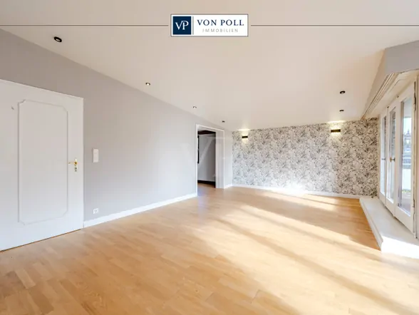 property-box