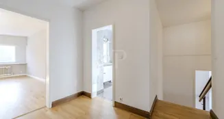 von_poll_real_estate_property_26079010_image_11