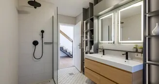 von_poll_real_estate_property_26079010_image_21