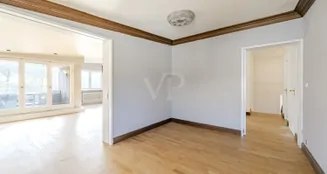 von_poll_real_estate_property_26079010_image_6