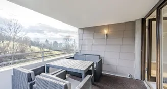 von_poll_real_estate_property_26079010_image_9