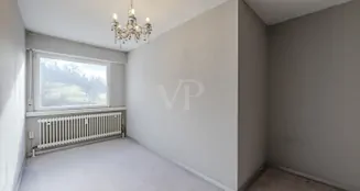 von_poll_real_estate_property_26079010_image_14