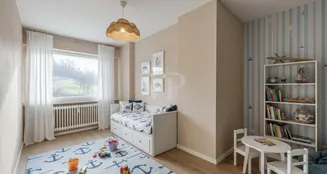 von_poll_real_estate_property_26079010_image_15