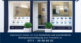 von_poll_real_estate_property_26079010_image_22