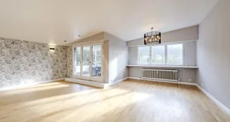 von_poll_real_estate_property_26079010_image_2