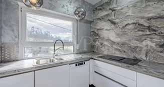 von_poll_real_estate_property_26079010_image_12