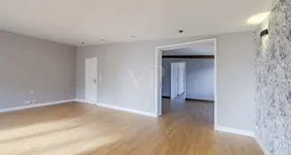 von_poll_real_estate_property_26079010_image_5