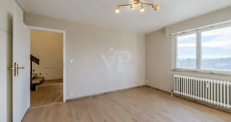 von_poll_real_estate_property_26079010_image_18