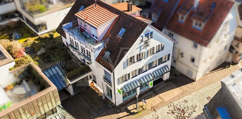 von Poll Immobilien GmbH