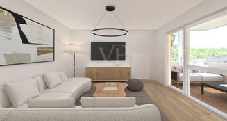 von_poll_real_estate_property_25079018_image_4