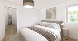 von_poll_real_estate_property_25079018_image_10