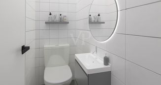 von_poll_real_estate_property_25079018_image_16