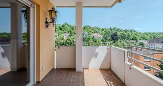 von_poll_real_estate_property_25079018_image_5