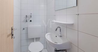 von_poll_real_estate_property_25079018_image_15