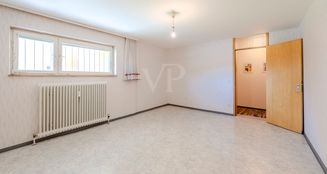von_poll_real_estate_property_25079018_image_17