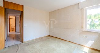 von_poll_real_estate_property_25079018_image_9