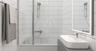 von_poll_real_estate_property_25079018_image_14