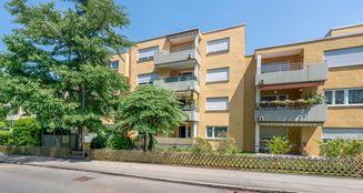 von_poll_real_estate_property_25079018_image_2