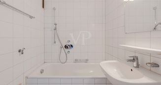 von_poll_real_estate_property_25079018_image_13