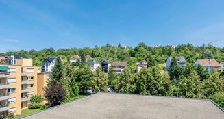 von_poll_real_estate_property_25079018_image_7