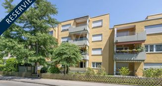 von_poll_real_estate_property_25079018_image_0