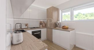 von_poll_real_estate_property_25079018_image_12