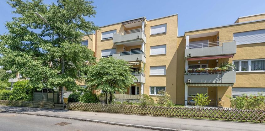 von Poll Immobilien GmbH