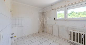 von_poll_real_estate_property_25079018_image_11