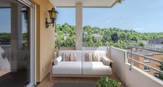von_poll_real_estate_property_25079018_image_6