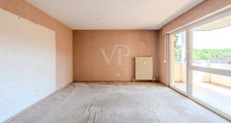 von_poll_real_estate_property_25079018_image_3