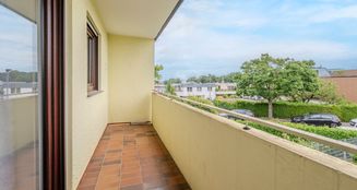 von_poll_real_estate_property_25079021_image_11