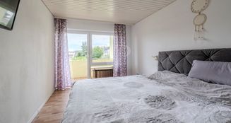 von_poll_real_estate_property_25079021_image_10