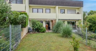 von_poll_real_estate_property_25079021_image_18